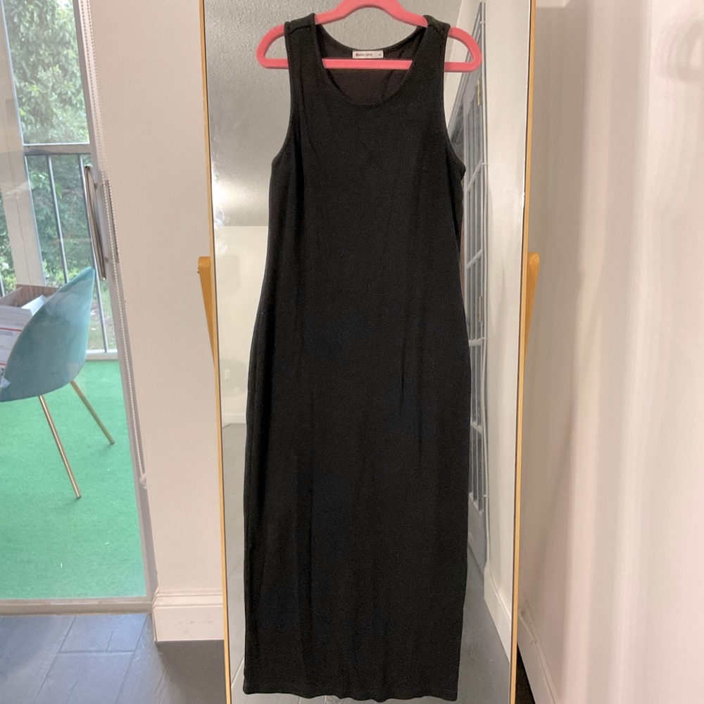 Marine Layer Dress
